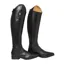 Mountain Horse Sovereign High Rider Boots Black